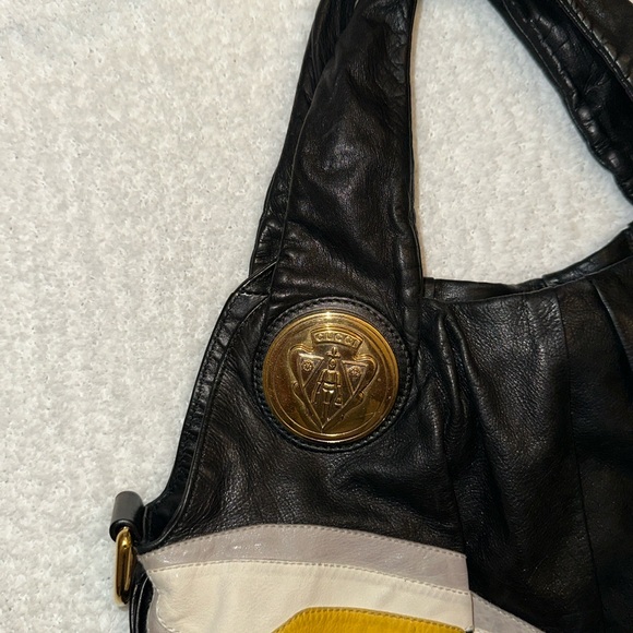 Vintage Gucci purse - Picture 4 of 8